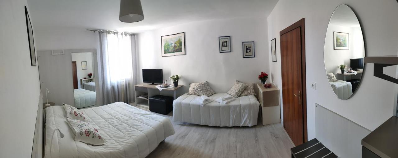 Venice Home Venetië
