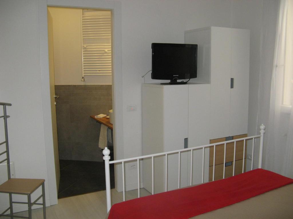 Bed & Breakfast Venice Home Venezia