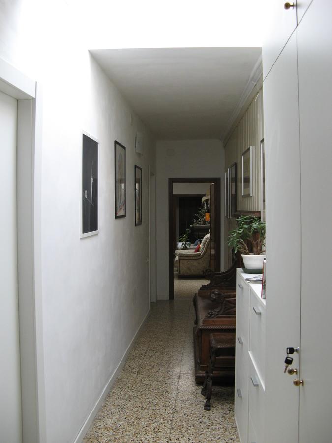 Venice Home * Venezia