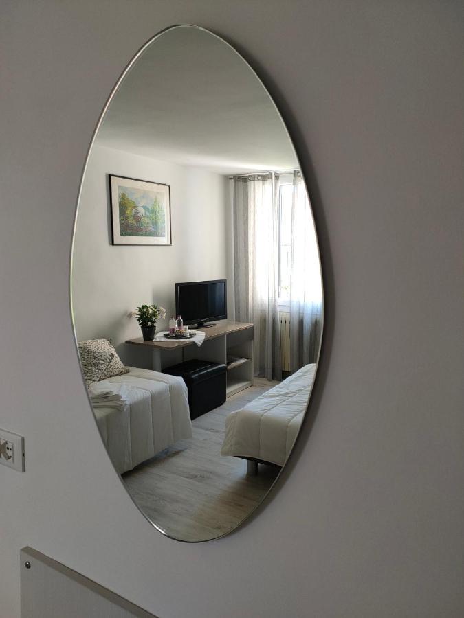 Bed & Breakfast Venice Home Venezia