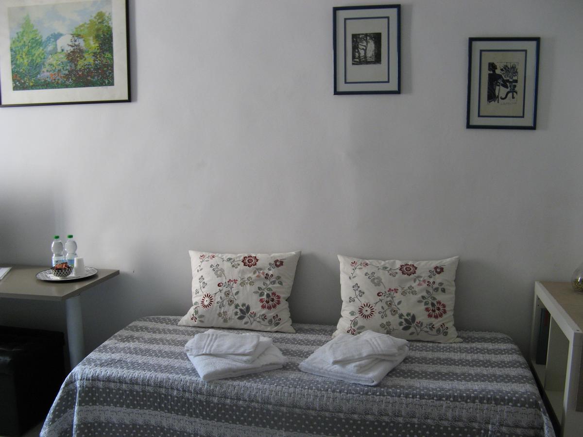 Venice Home * Veneza